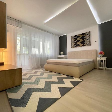 Start Apartments 2 Bucarest Extérieur photo