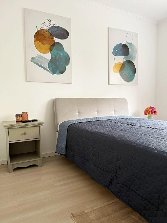 Start Apartments 2 Bucarest Extérieur photo